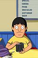 bobs burgers movie gets new trailer watch now 06