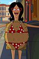 bobs burgers movie gets new trailer watch now 07