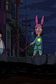 bobs burgers movie gets new trailer watch now 10