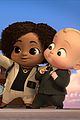 the boss baby is back in the crib for new netflix series watch trailer 02