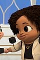 the boss baby is back in the crib for new netflix series watch trailer 03