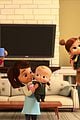 the boss baby is back in the crib for new netflix series watch trailer 04
