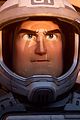 new lightyear trailer sees buzz travel through time introduces zurg 03