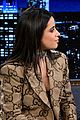 camila cabello fallon april 04