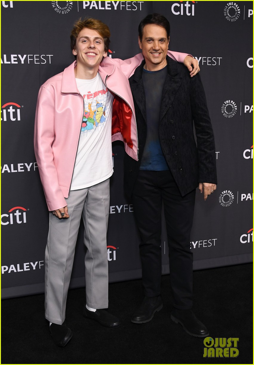 full-sized-photo-of-peyton-list-jacob-bertrand-cobra-kai-cast-tease