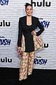 cast of crush premiere new movie ahead of netflix debut 04