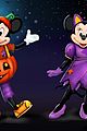 disney parks globally announce return of halloween events shows 02
