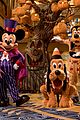disney parks globally announce return of halloween events shows 04