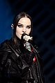 dove cameron performs boyfriend on tv for first time watch now 06