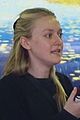 elle fanning dakota touchdown in miami 04