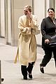 elle fanning grabs dinner with lucy liu in nyc 04