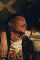 fin argus featured in first look photos for new peacock series queer as folk 02