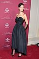 gigi hadid bella hadid gigi hadid princes trust gala 24