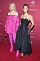 gigi hadid bella hadid gigi hadid princes trust gala 27