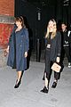 gigi hadid celebrates 27th birthday star studded party 11