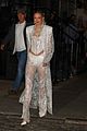 gigi hadid celebrates 27th birthday star studded party 31