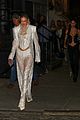 gigi hadid celebrates 27th birthday star studded party 32