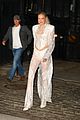 gigi hadid celebrates 27th birthday star studded party 38