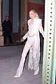 gigi hadid celebrates 27th birthday star studded party 40