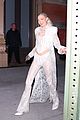 gigi hadid celebrates 27th birthday star studded party 41
