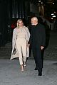 gigi hadid celebrates 27th birthday star studded party 52
