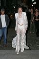 gigi hadid celebrates 27th birthday star studded party 58