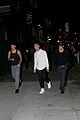 gigi hadid celebrates 27th birthday star studded party 70