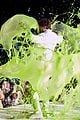 jack harlow performs at kids choice awards 01