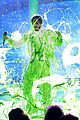 jack harlow performs at kids choice awards 06