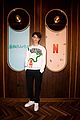 joe locke kit connor heartstopper cast attend special screening ahead of netflix debut 15