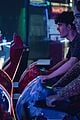 netflix reveals official trailer for upcoming series heartstopper watch now 08