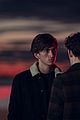 netflix reveals official trailer for upcoming series heartstopper watch now 13