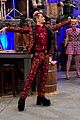 jace norman returns for danger force again 02