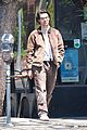 joe jonas spends the day shopping with longtime pal 09