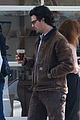 joe jonas spends the day shopping with longtime pal 28