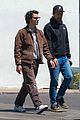 joe jonas spends the day shopping with longtime pal 29