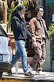 joe jonas spends the day shopping with longtime pal 32