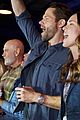 jensen ackles returns to directing for new episode of walker tonight 04