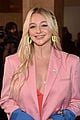 jojo siwa jenna johnson meet up at glaad media awards over the weekend 10
