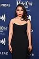 jojo siwa jenna johnson meet up at glaad media awards over the weekend 36