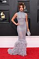kelsea ballerini sofia carson step out for the grammys 2022 03