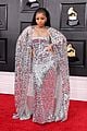 kelsea ballerini sofia carson step out for the grammys 2022 08