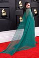 kelsea ballerini sofia carson step out for the grammys 2022 32