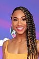that girl lay lay young dylan kids choice awards 2022 18