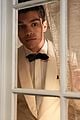 love victor season three first look images tease who victor chooses 03
