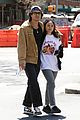 charles melton chase sui wonders confirm romance 22