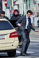 noah centineo graymail set vienna 11