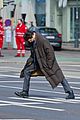 noah centineo graymail set vienna 28