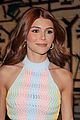 olivia jade modeled her new hair color after mom lori loughlin 02
