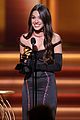 olivia rodrigo wins big at grammys 2022 find out what awards she picked up 03